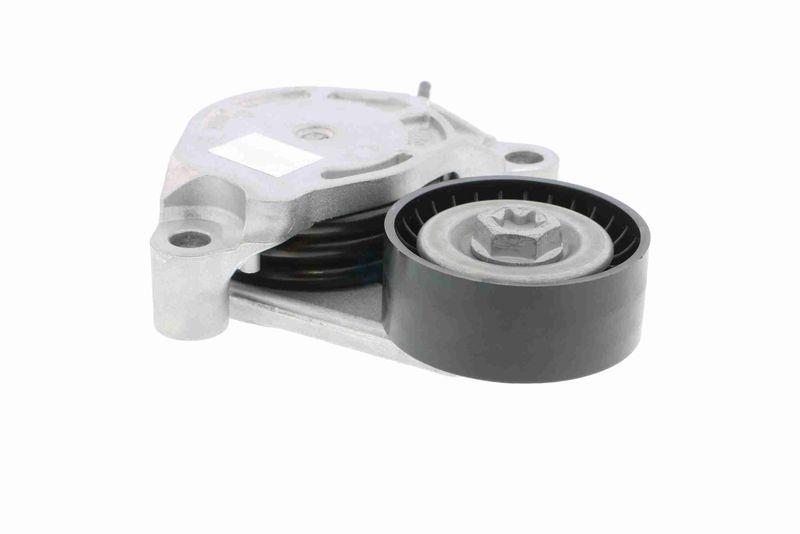 VAICO V20-2635 Riemenspanner, Keilrippenriemen Keilrippenriemen f&uuml;r BMW