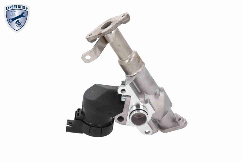VEMO V20-63-0014 AGR-Ventil mit Dichtungen f&uuml;r BMW