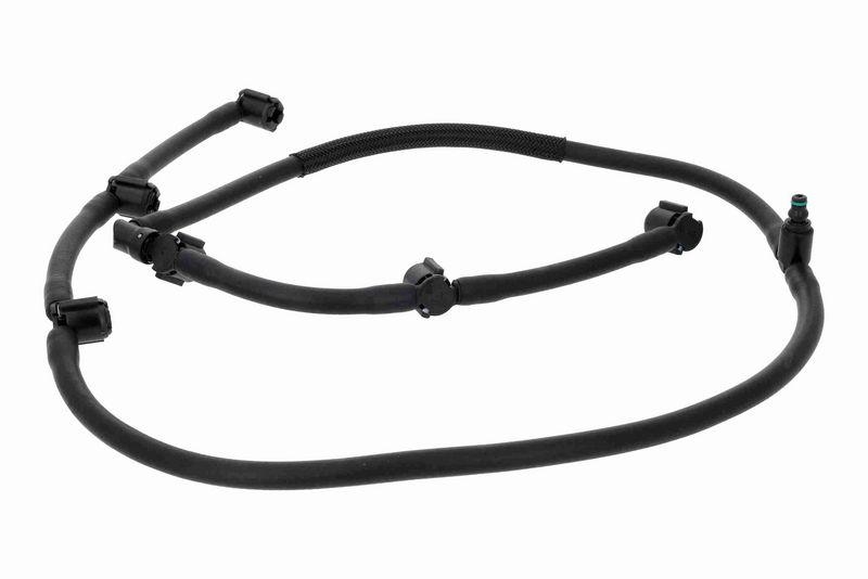 VAICO V30-3330 Schlauch, Leckkraftstoff f&uuml;r MERCEDES-BENZ