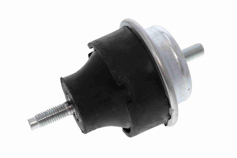 VAICO V42-0107 Lagerung, Motor rechts f&uuml;r PEUGEOT