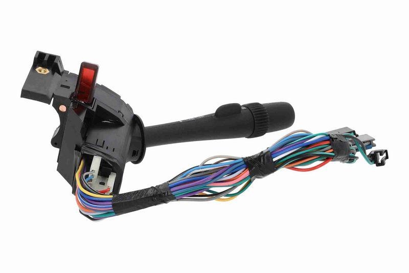 VEMO V51-80-0048 Lenkstockschalter für CHEVROLET