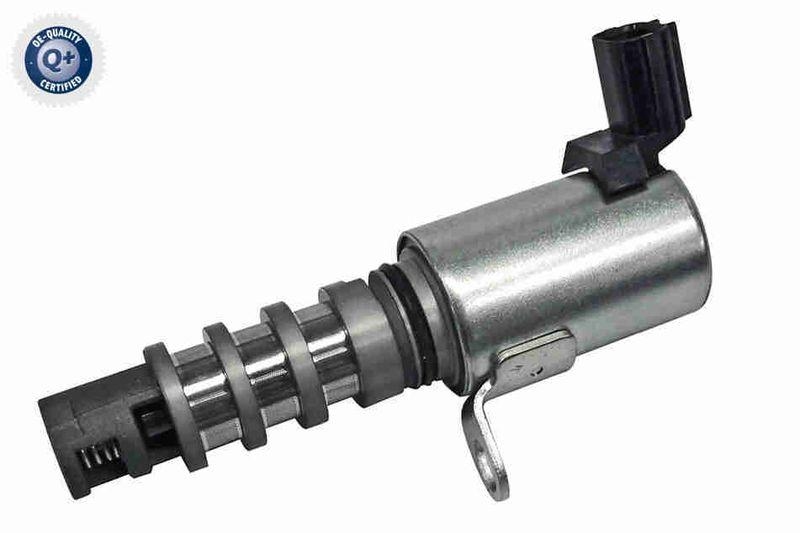 ACKOJA A26-0229 Steuerventil, Nockenwellenverstellung für HONDA