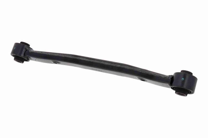 ACKOJA A52-0680 Lenker, Radaufh&auml;ngung Hinterachse links f&uuml;r HYUNDAI