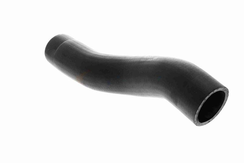 ACKOJA A52-9600 Ladeluftschlauch für HYundAI