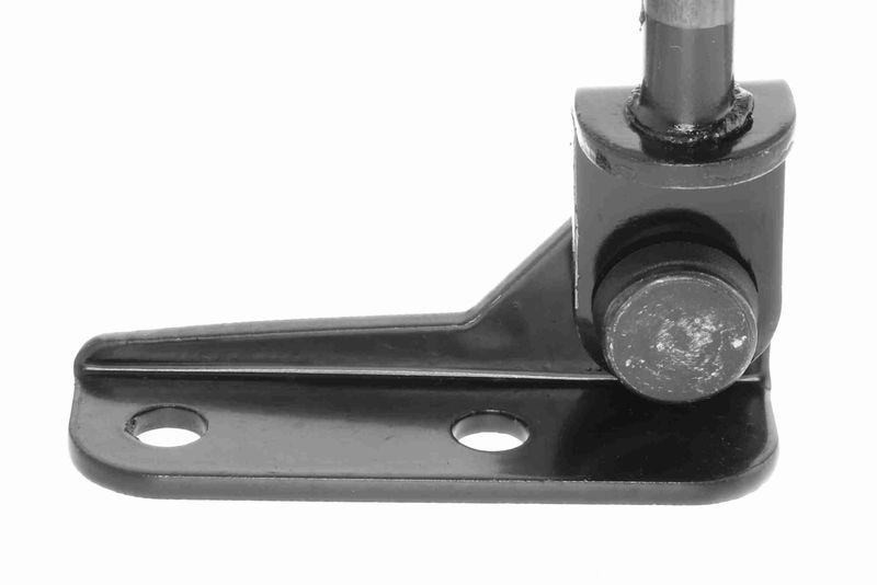 ACKOJA A64-0020 Gasfeder, Koffer-/Laderaum f&uuml;r SUZUKI