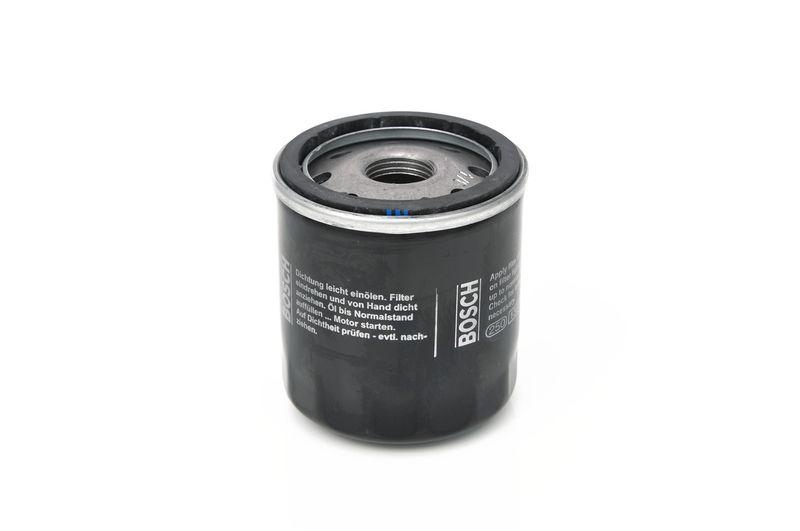 Bosch F 026 407 221 &Ouml;lfilter P7221