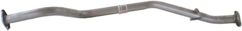 BOSAL 851-149 Abgasrohr