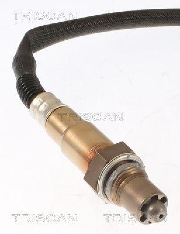 TRISCAN 8845 23067 Lambdasonde f&uuml;r Mercedes