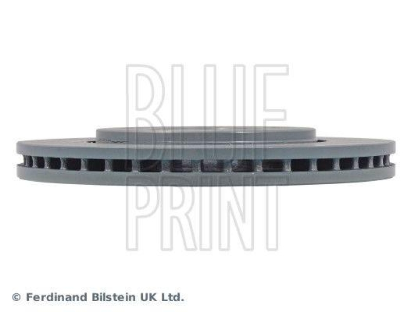 BLUE PRINT ADA104360 Bremsscheibe f&uuml;r Chrysler
