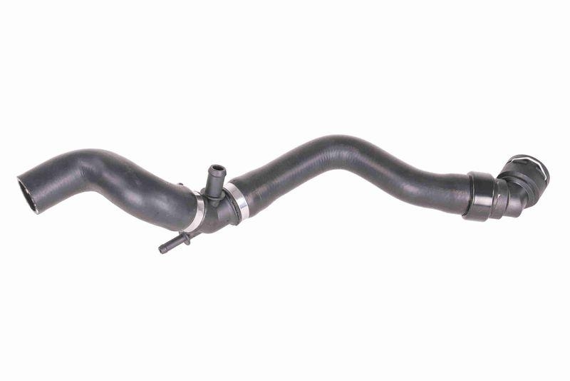 VAICO V10-2346 K&uuml;hlerschlauch f&uuml;r VW