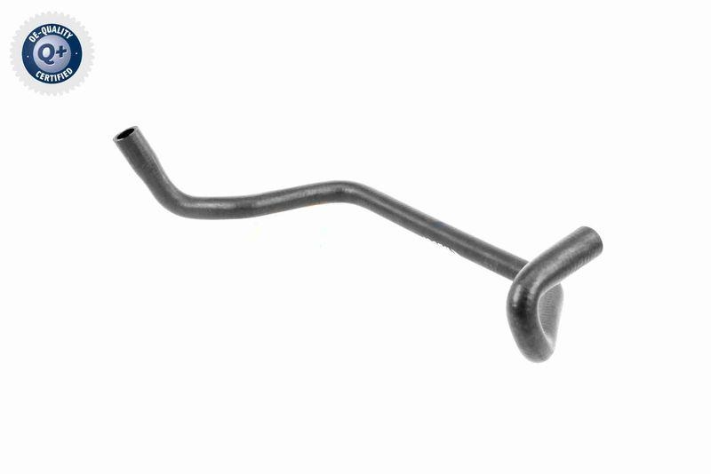 VAICO V10-4660 K&uuml;hlerschlauch f&uuml;r VW