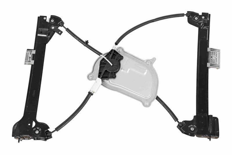VAICO V10-6893 Fensterheber f&uuml;r VAG