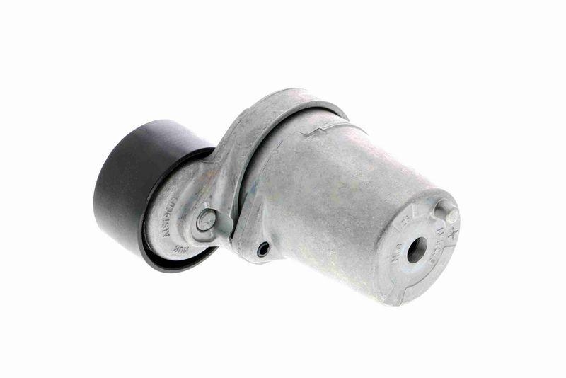 VAICO V20-2636 Riemenspanner, Keilrippenriemen Keilrippenriemen f&uuml;r BMW