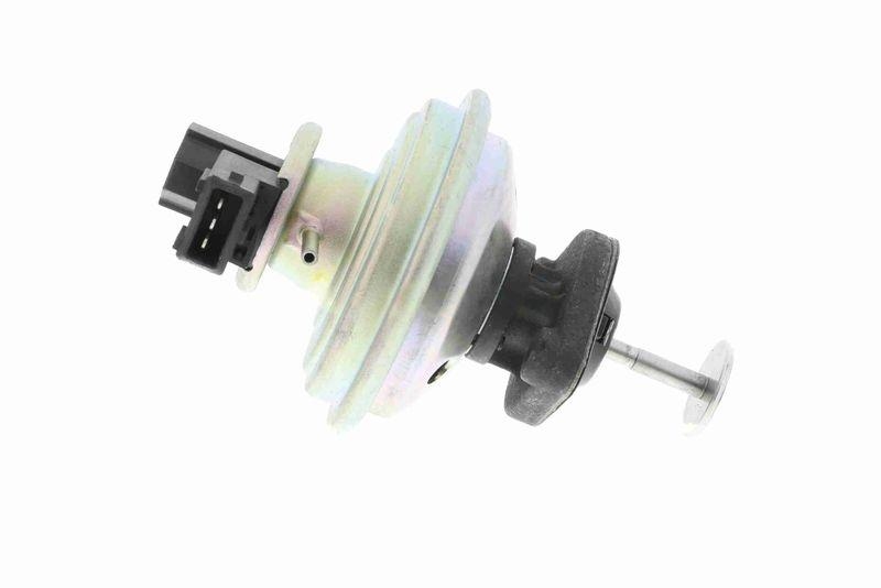 VEMO V20-63-0015 AGR-Ventil elektrisch-Pneumatisch, mit Dichtung f&uuml;r BMW