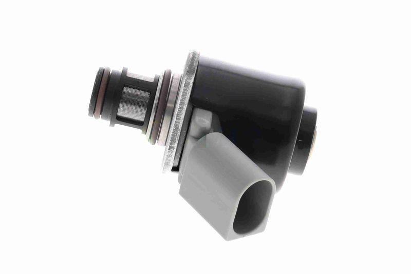 VEMO V30-11-0546 Druckregelventil, Common-Rail-System 2-Polig / mit Dichtringen für MERCEDES-BENZ