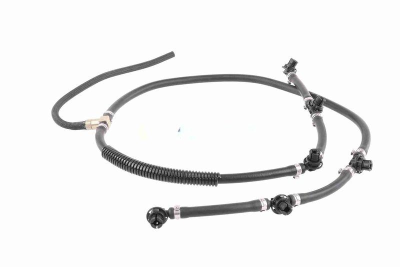 VAICO V30-3331 Schlauch, Leckkraftstoff f&uuml;r MERCEDES-BENZ