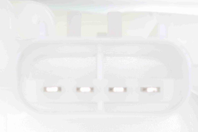 VEMO V33-09-0010 Kraftstoffpumpe f&uuml;r CHRYSLER