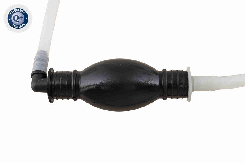 VAICO V46-1355 Kraftstoffleitung f&uuml;r RENAULT