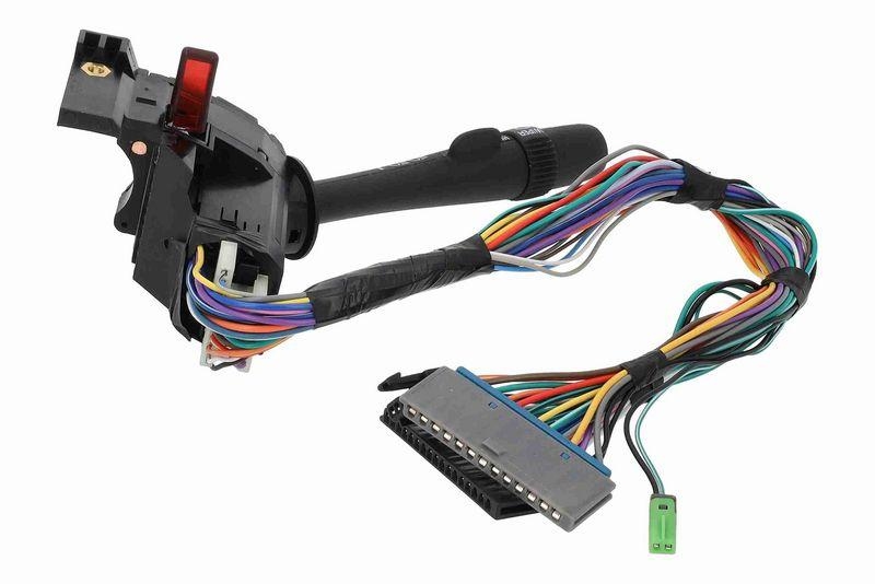 VEMO V51-80-0049 Lenkstockschalter für CHEVROLET