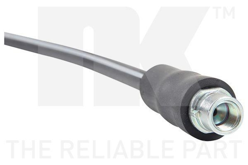 NK 854768 Bremsschlauch f&uuml;r AUDI
