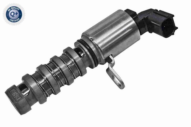 ACKOJA A26-0230 Steuerventil, Nockenwellenverstellung f&uuml;r HONDA