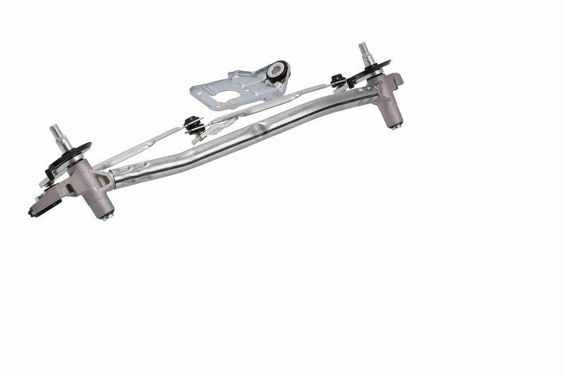 ACKOJA A52-0681 Wischergestänge für HYundAI