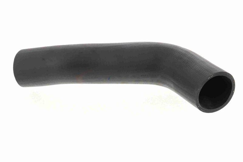 ACKOJA A52-9601 Ladeluftschlauch für HYundAI