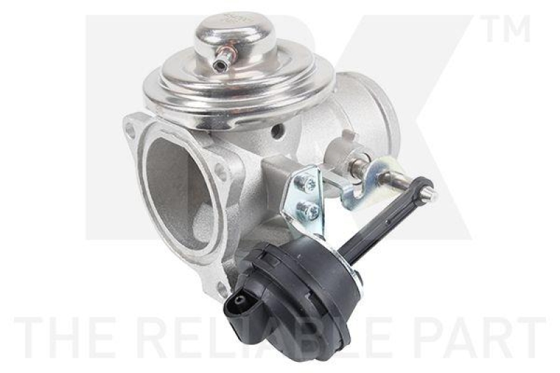 NK 4547001 AGR-Ventil f&uuml;r AUDI, SEAT, SKODA, VW