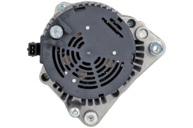HELLA 8EL 012 427-961 Generator 14V 90A