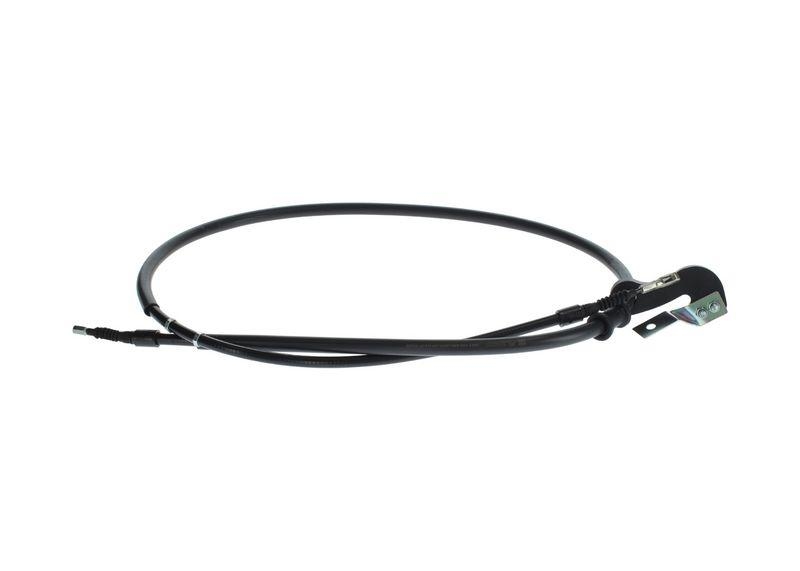 BOSCH 1 987 482 269 Seilzug Feststellbremse