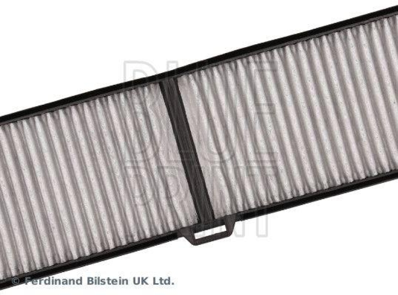 BLUE PRINT ADB112505 Innenraumfilter für BMW