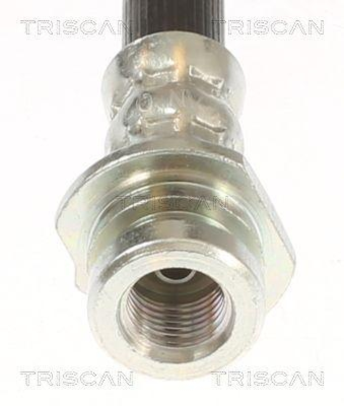 TRISCAN 8150 14265 Bremsschlauch f&uuml;r Nissan