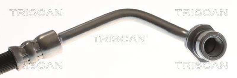 TRISCAN 8150 83203 Bremsschlauch Hinten f&uuml;r Maxus