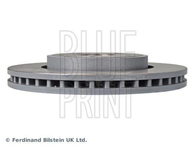 BLUE PRINT ADA104362 Bremsscheibe für Jeep