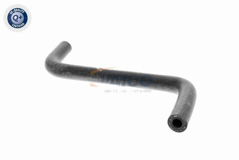 VAICO V10-4661 K&uuml;hlerschlauch f&uuml;r VW