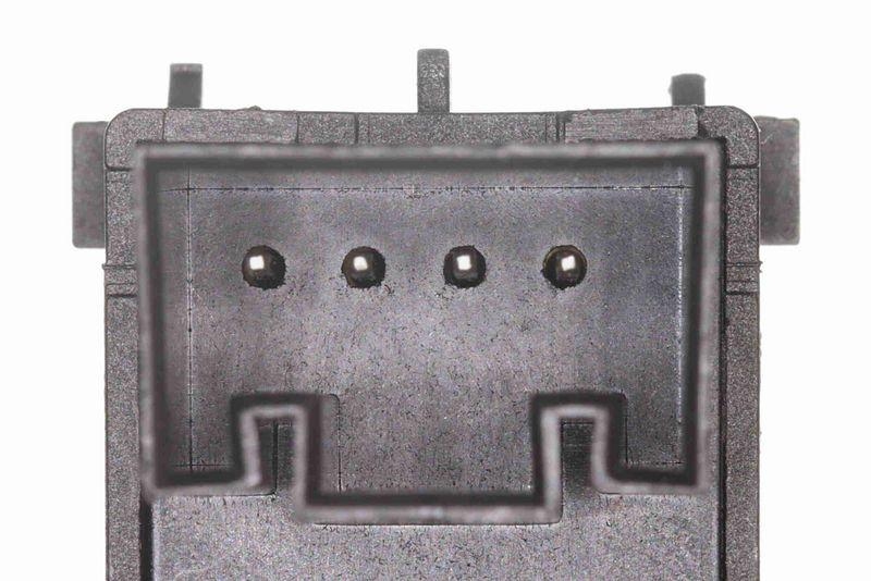 VEMO V10-73-0683 Schalter, Fensterheber f&uuml;r SEAT