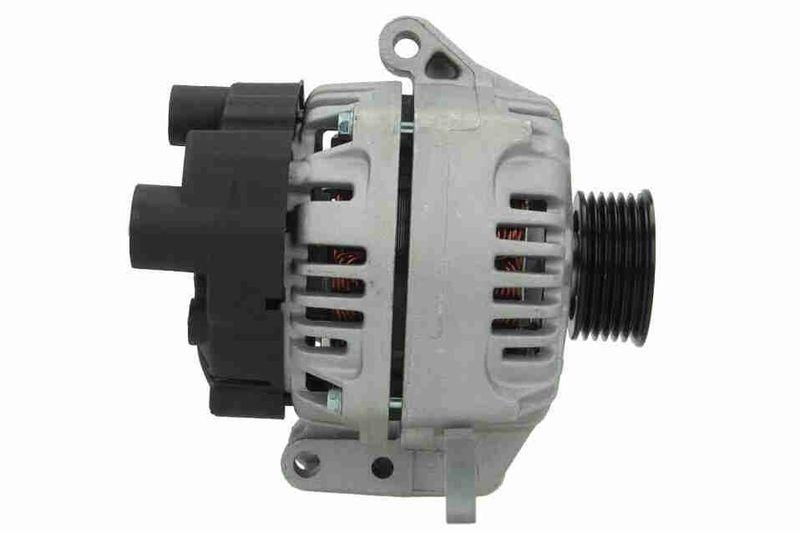 VEMO V24-13-50008 Generator f&uuml;r FORD