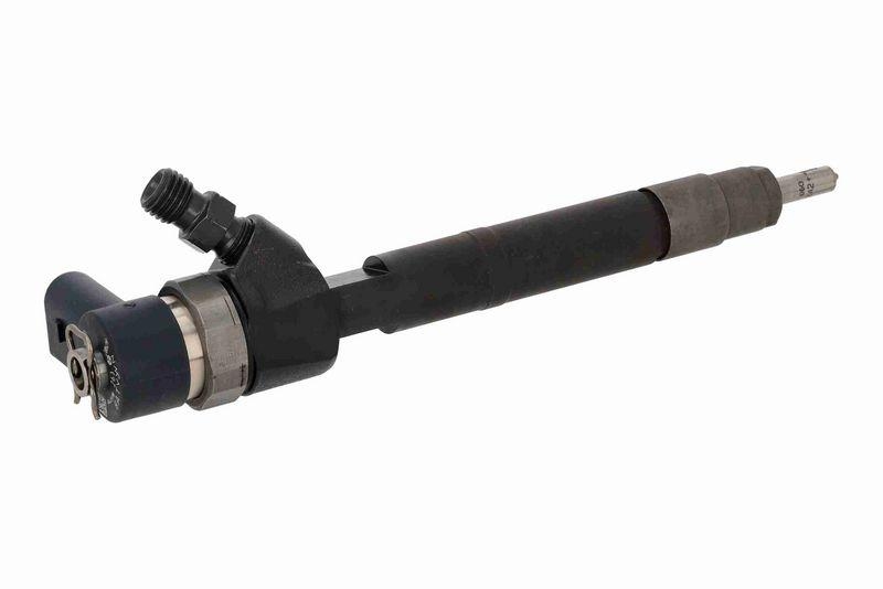 VEMO V30-11-0547 Einspritzd&uuml;se 2-Polig f&uuml;r MERCEDES-BENZ