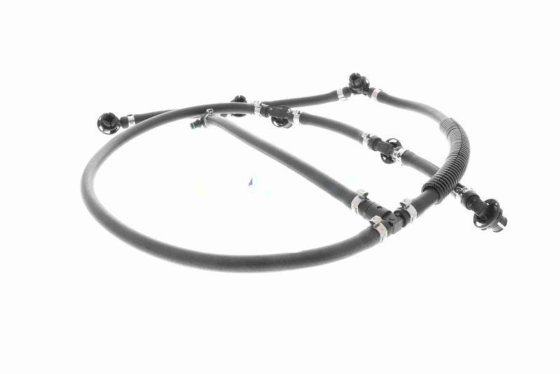 VAICO V30-3332 Schlauch, Leckkraftstoff f&uuml;r MERCEDES-BENZ