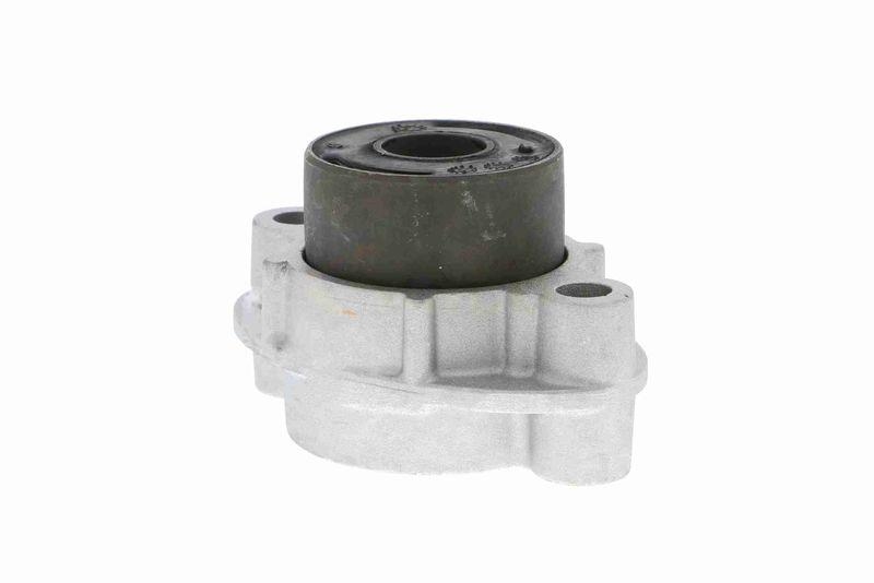 VAICO V46-0229 Lagerung, Lenker Vorderachse unten hinten f&uuml;r RENAULT