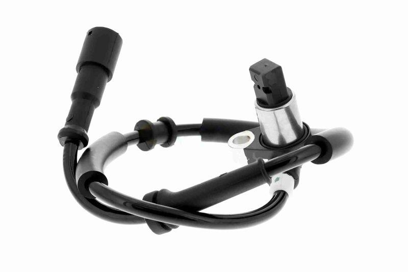 VEMO V46-72-0231 Sensor, Raddrehzahl 2-Polig f&uuml;r RENAULT