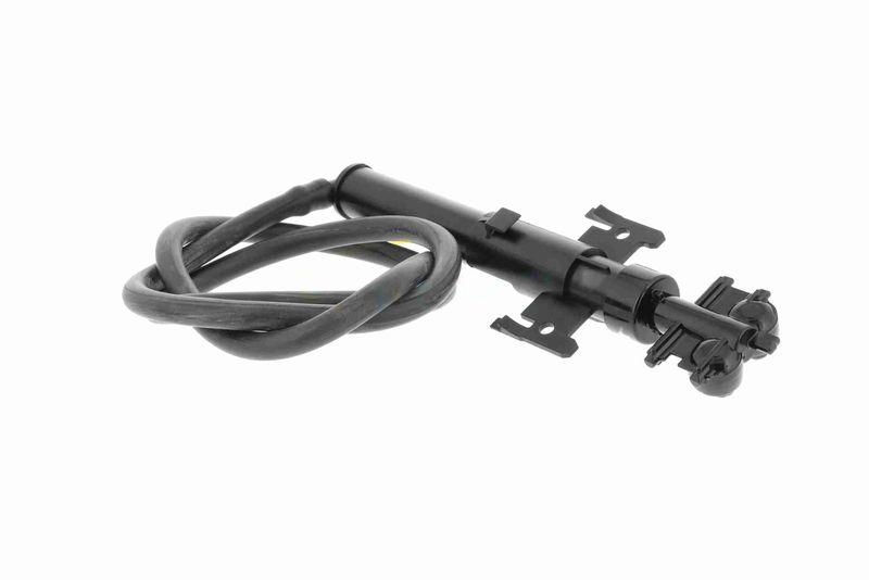 VEMO V48-08-0043 Waschwasserdüse, Scheinwerferreinigung rechts für LAND ROVER