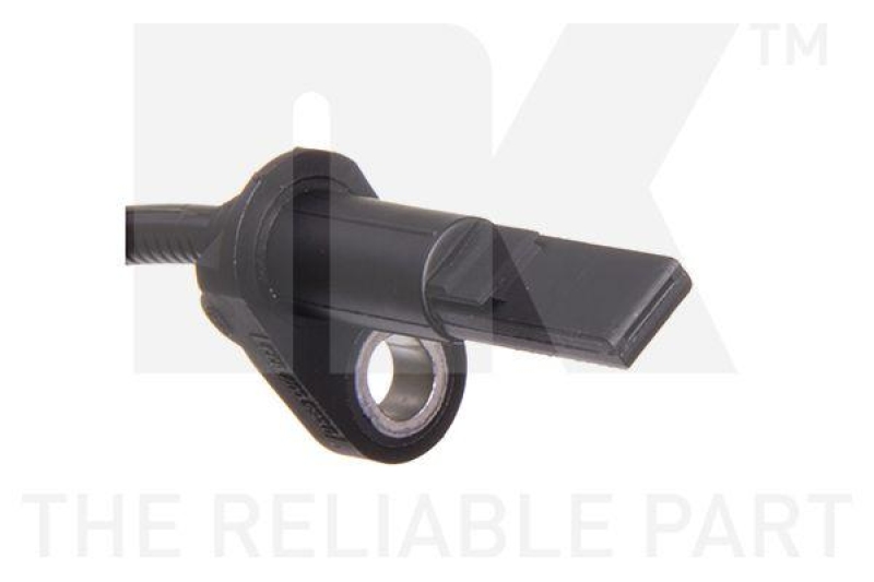 NK 292357 Sensor, Raddrehzahl f&uuml;r CITROEN, FIAT, PEUGEOT