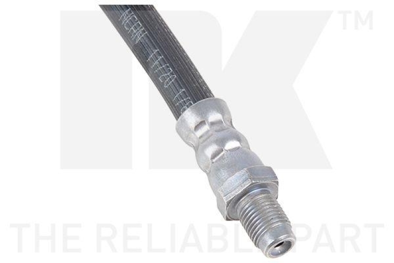 NK 854770 Bremsschlauch f&uuml;r AUDI