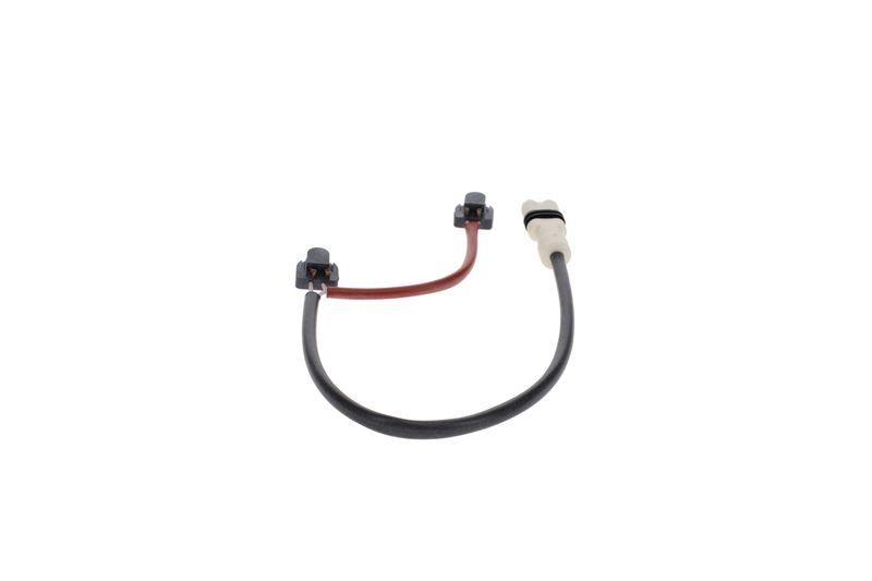 Bosch 1 987 474 559 Verschleissfuehler F Sbb AP336