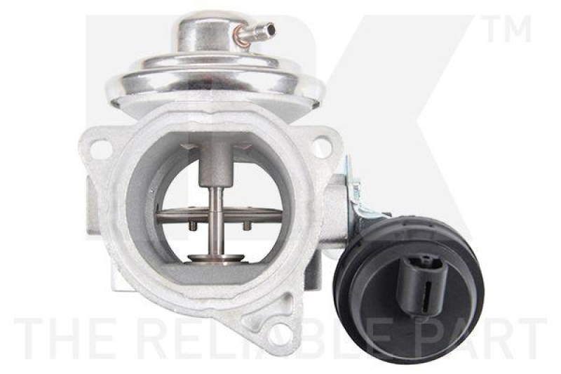 NK 4547002 AGR-Ventil f&uuml;r AUDI, SEAT, SKODA, VW