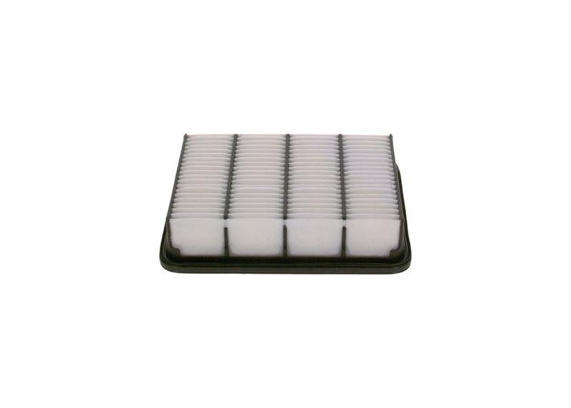 BOSCH F 026 400 165 Luftfilter