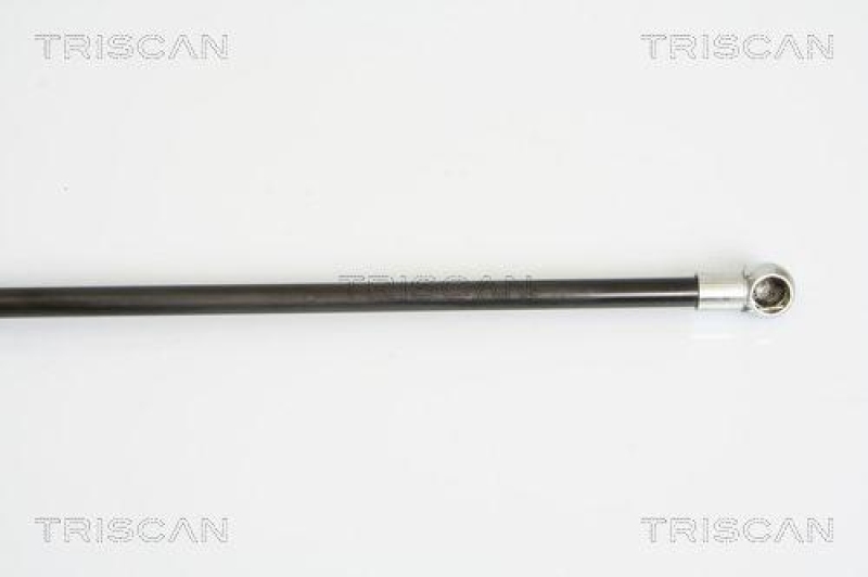 TRISCAN 8710 16246 Gasfeder Hinten f&uuml;r Ford Mondeo St.Car
