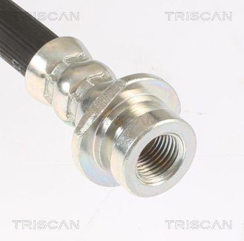 TRISCAN 8150 14267 Bremsschlauch f&uuml;r Nissan