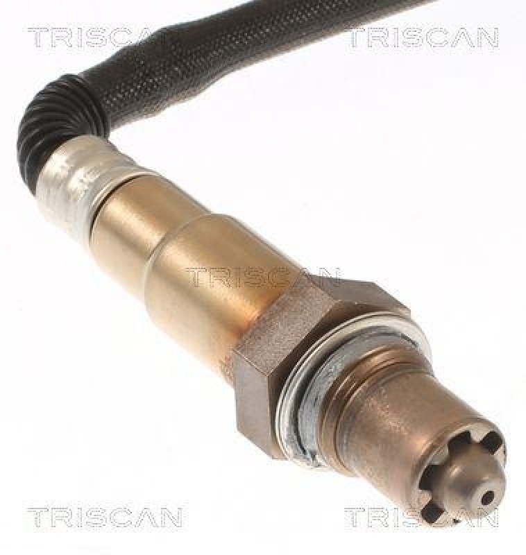 TRISCAN 8845 23070 Lambdasonde f&uuml;r Mercedes